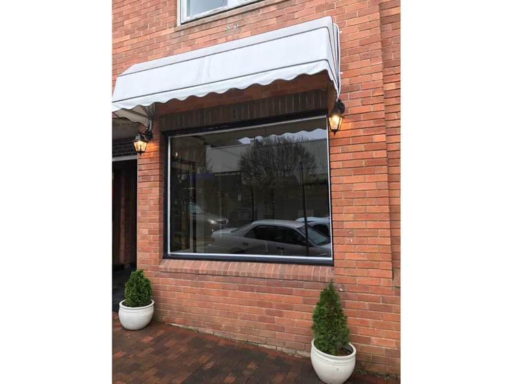 Click to view all images Shop 1/134 katoomba Street Katoomba NSW 2780 - Image 2