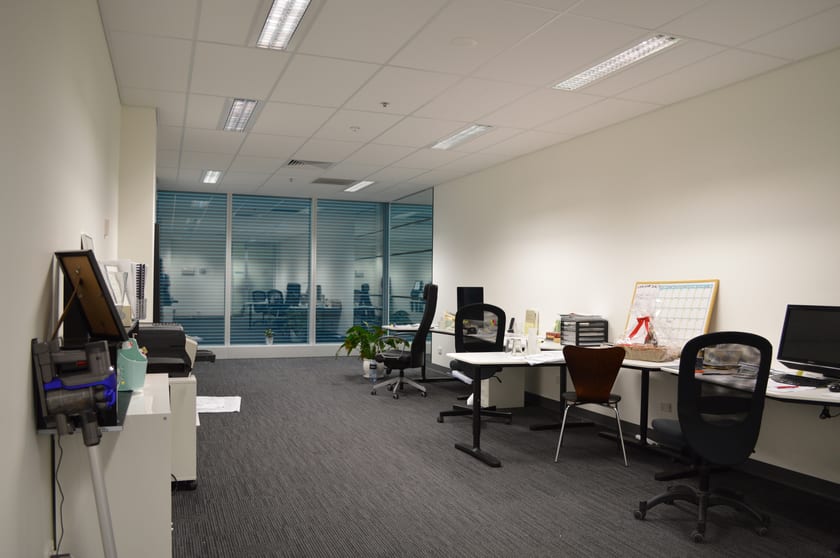 Suite 607 147 Pirie Street Adelaide SA 5000 - Image 2