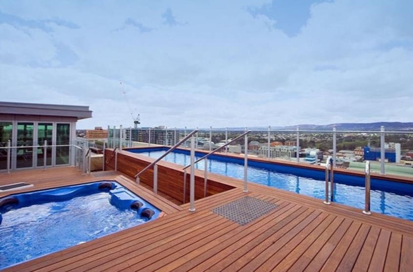 Suite 607 147 Pirie Street Adelaide SA 5000 - Image 3
