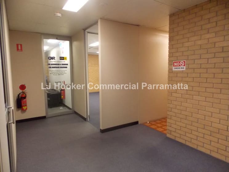 Click to view all images 3/57-59 Dunmore Street Wentworthville NSW 2145 - Image 3