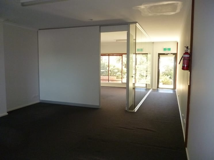 Click to view all images 3/739a Main Road Eltham VIC 3095 - Image 2