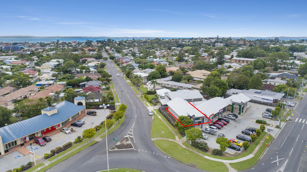 1/207 Preston Road Wynnum QLD 4178 - Image 3