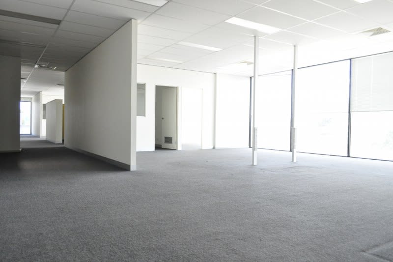 Level 1 /66 Keon Parade Thomastown VIC 3074 - Image 2