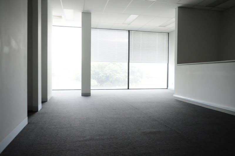 Level 1 /66 Keon Parade Thomastown VIC 3074 - Image 3