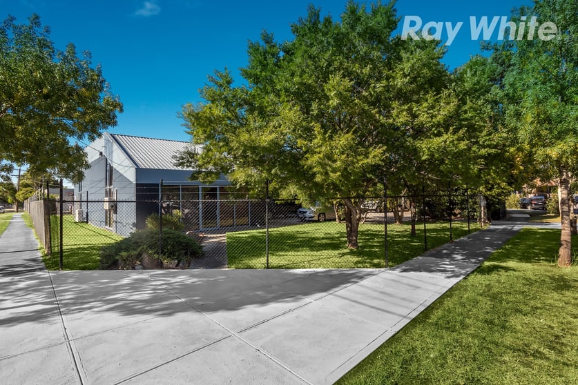 26 Salicki Avenue Epping VIC 3076 - Image 1