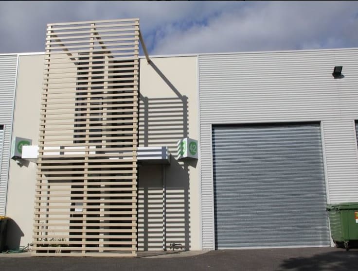 42/327 Mansfield Street Thornbury VIC 3071 - Image 2