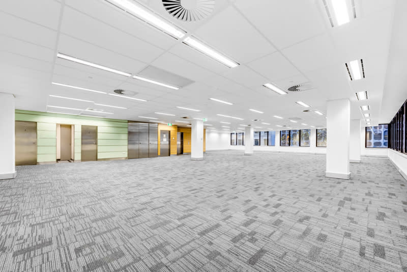 Level 4/215-217 Clarence Street Sydney NSW 2000 - Image 3
