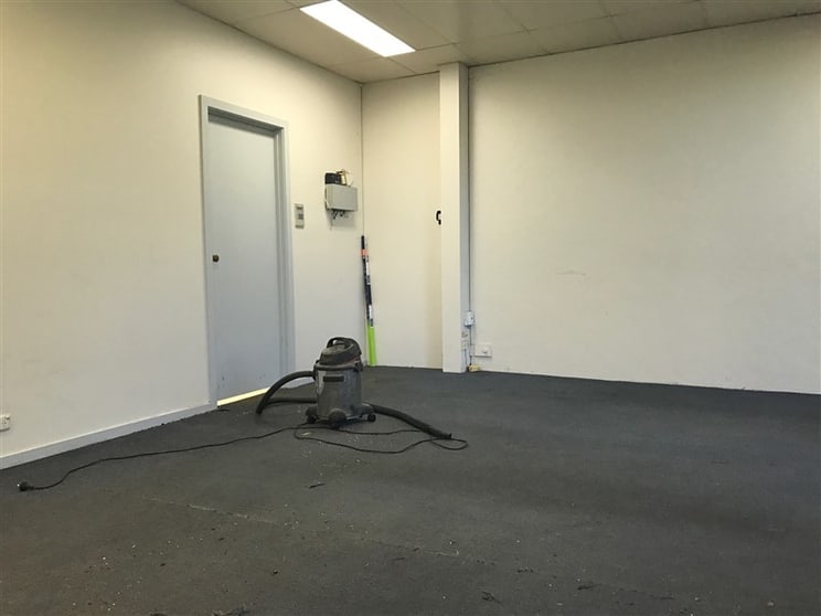7/23 Wadhurst Drive Boronia VIC 3155 - Image 2