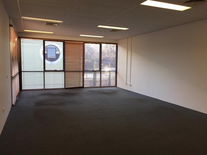 Unit 9, 20 Narabang Way Belrose NSW 2085 - Image 3