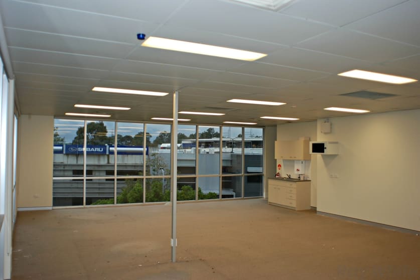 1C/20 Rivergate Place Murarrie QLD 4172 - Image 3