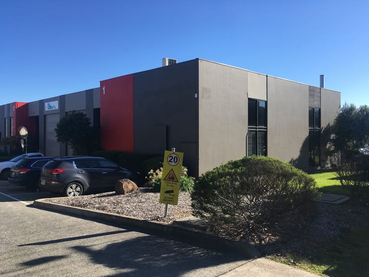 1/11 Havelock Road Bayswater VIC 3153 - Image 1