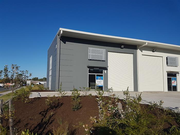 Lot 1, 25 Venture Drive Noosaville QLD 4566 - Image 2