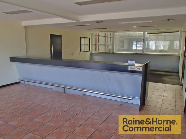 154 Boniface Street Archerfield QLD 4108 - Image 3