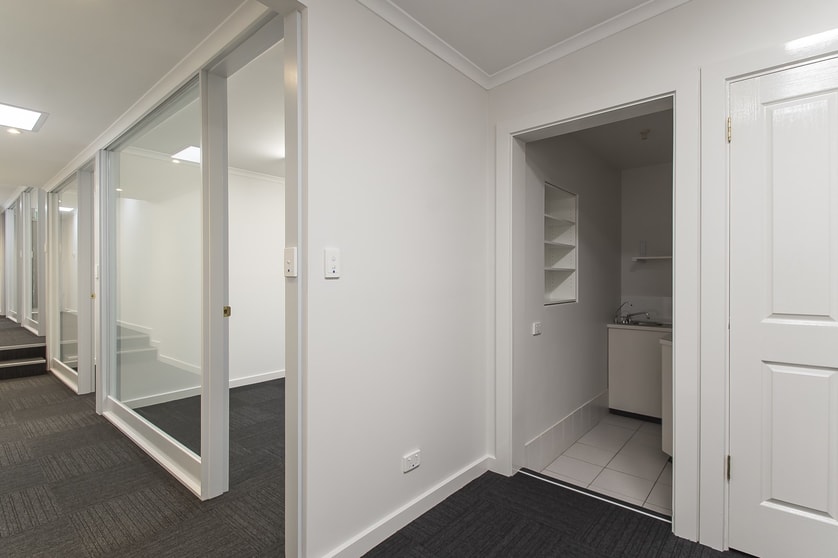 204 Melbourne Street North Adelaide SA 5006 - Image 3