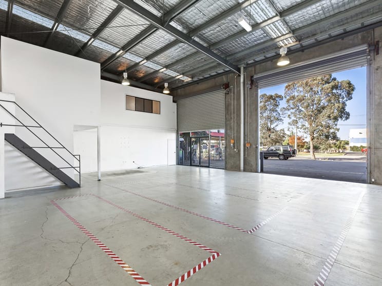 185 Fairbairn Road Sunshine West VIC 3020 - Image 3
