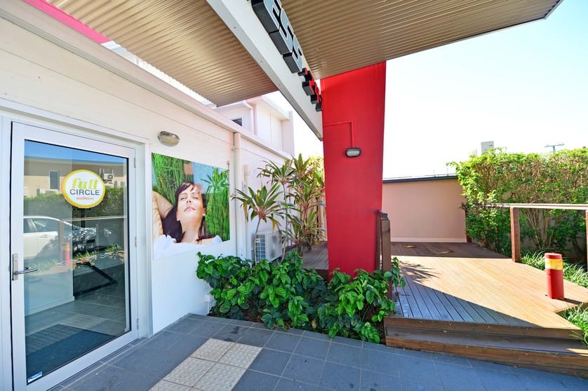 Click to view all images Suite 2/96 Burnett Street Buderim QLD 4556 - Image 1