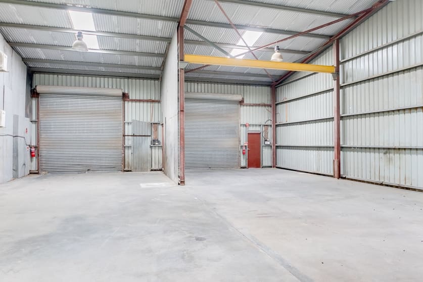 3/16 Mitchell Road Cardiff NSW 2285 - Image 2
