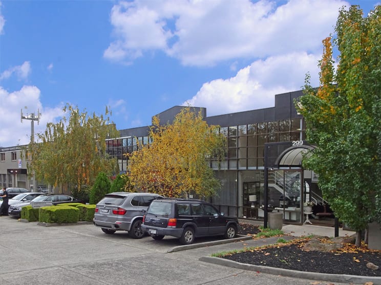295 Canterbury Road Canterbury VIC 3126 - Image 1