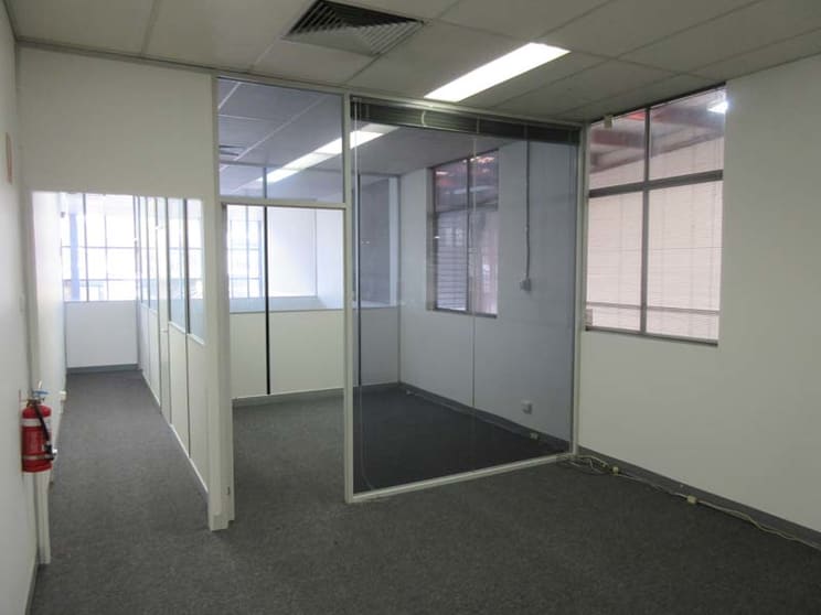 295 Canterbury Road Canterbury VIC 3126 - Image 2