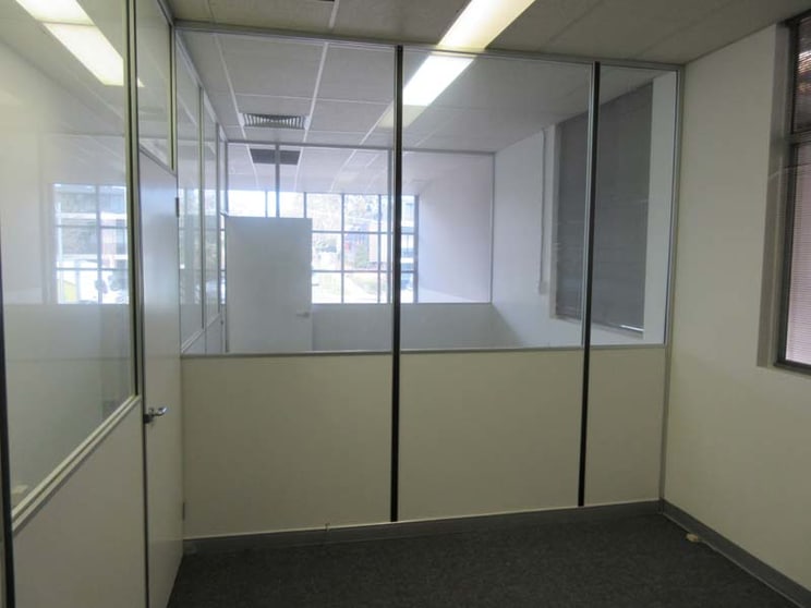 295 Canterbury Road Canterbury VIC 3126 - Image 3
