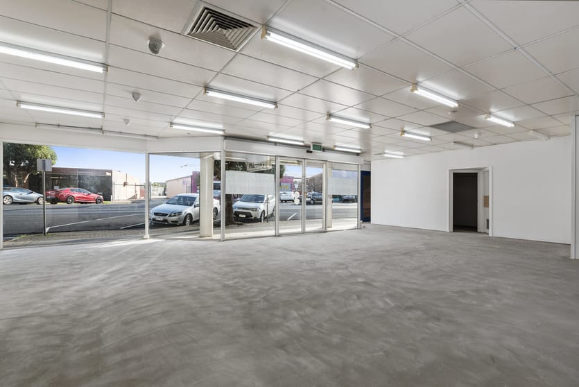 52-58 Corangamite Street Colac VIC 3250 - Image 2