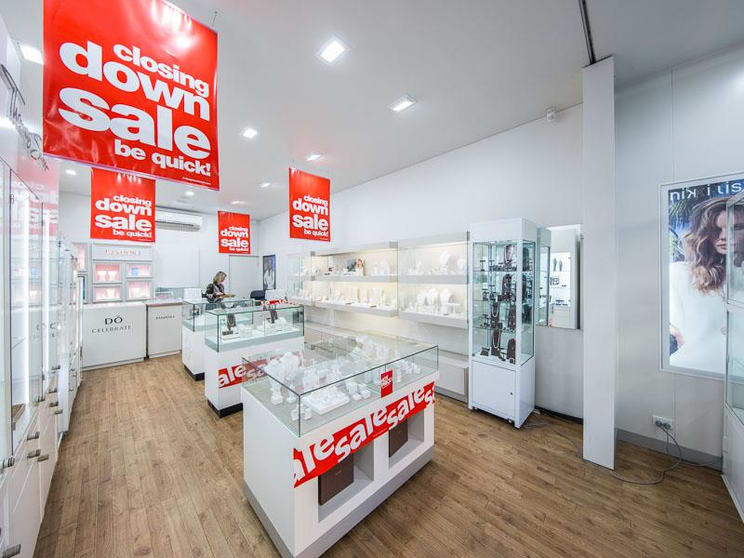 119 Glenferrie Road Malvern VIC 3144 - Image 3