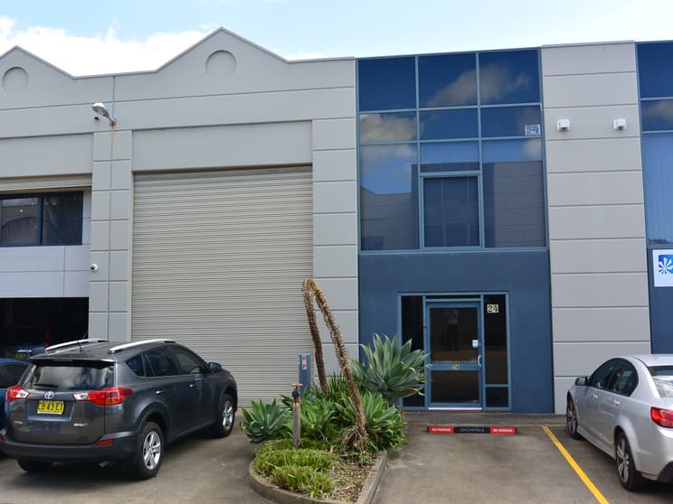 Click to view all images Caringbah NSW 2229 - Image 1