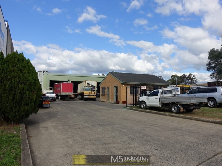 55 Lancaster Street Ingleburn NSW 2565 - Image 3