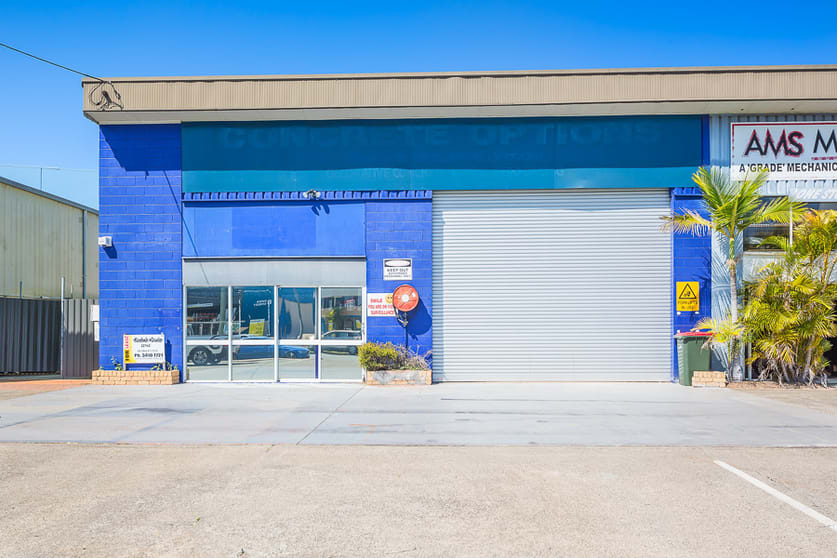 1/5 Piper Street Caboolture QLD 4510 - Image 1