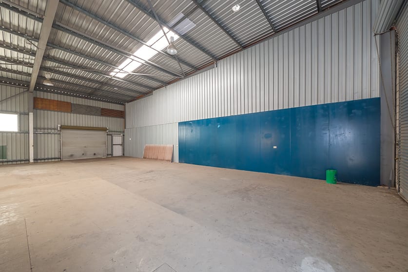 1/5 Piper Street Caboolture QLD 4510 - Image 3