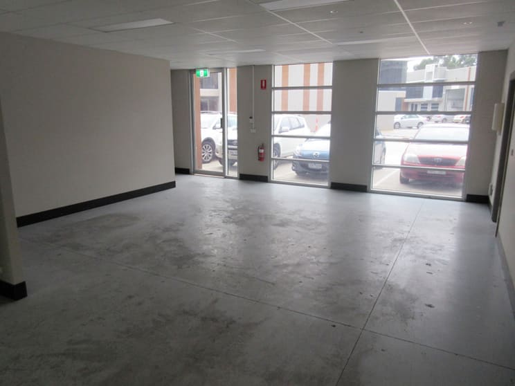 10/125 Highbury Road Burwood VIC 3125 - Image 3