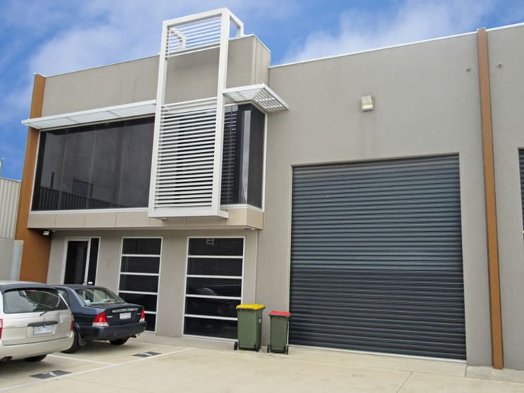 7/125 Highbury Road Burwood VIC 3125 - Image 1