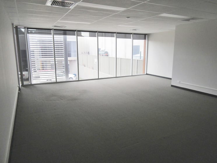 7/125 Highbury Road Burwood VIC 3125 - Image 3