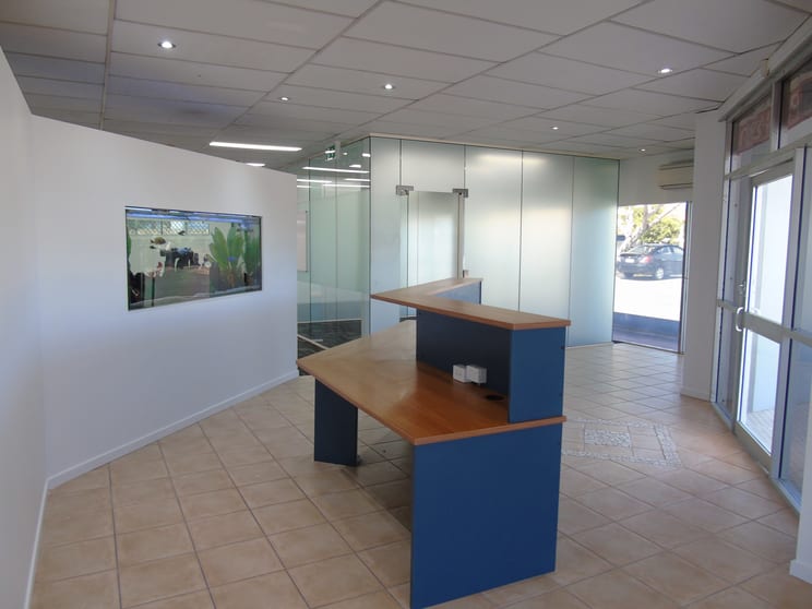 54 Brisbane Street Mackay QLD 4740 - Image 3