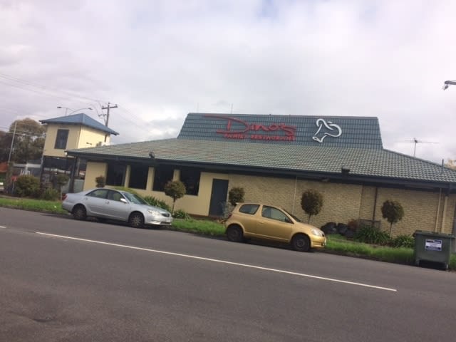 518 Bell Street Preston VIC 3072 - Image 2
