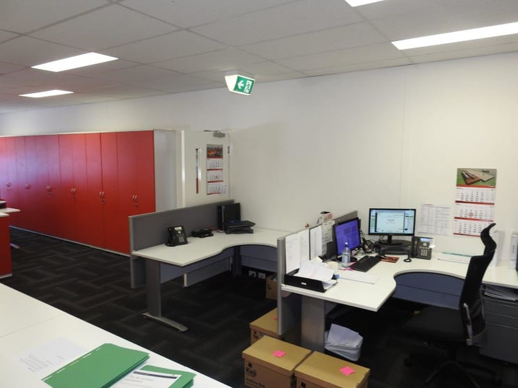 6/5 MILFORD STREET East Victoria Park WA 6101 - Image 3