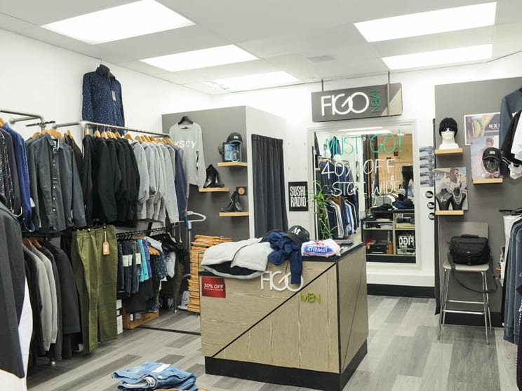 Click to view all images Shop 3B/35 - 39 Main Street Greensborough VIC 3088 - Image 3