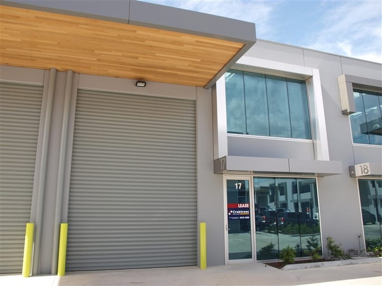 17/73 Assembly Drive Dandenong VIC 3175 - Image 1