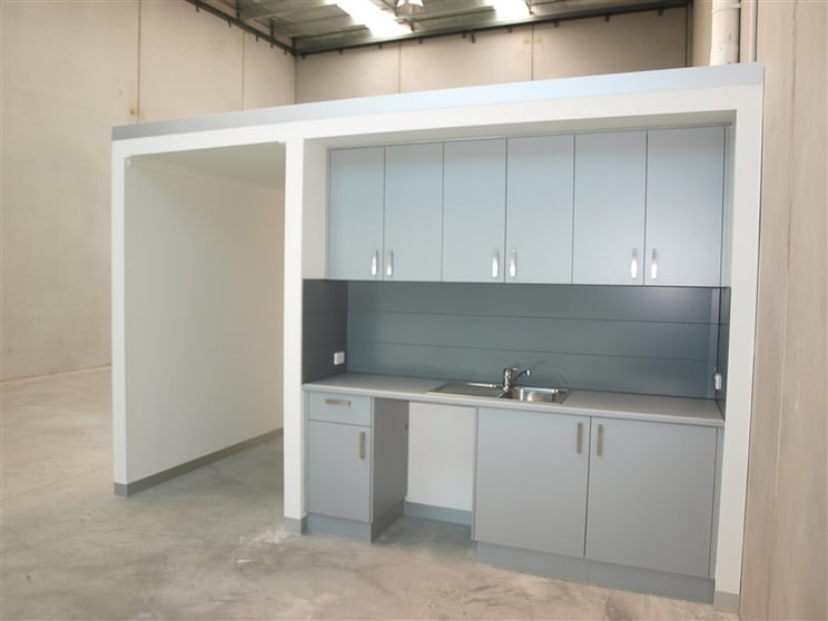 17/73 Assembly Drive Dandenong VIC 3175 - Image 3