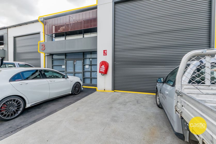 Click to view all images 3/21 Babilla Close Beresfield NSW 2322 - Image 1