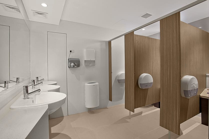 701/189 Kent Street Sydney NSW 2000 - Image 1