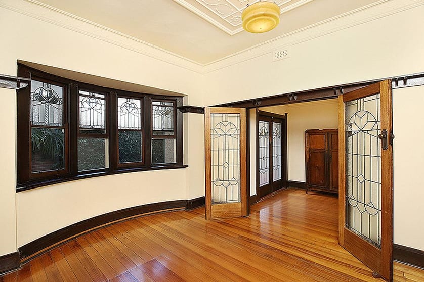 173 Wellington Street Flemington VIC 3031 - Image 2