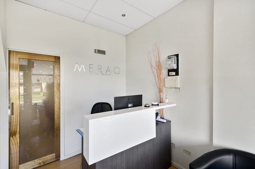 Click to view all images 36 Mason Street Newport VIC 3015 - Image 2