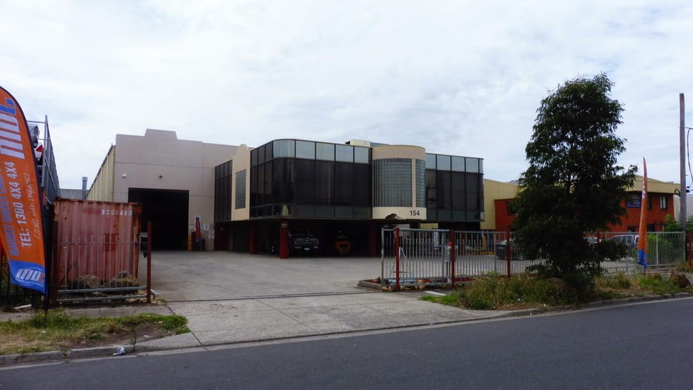 154 Northbourne Road Campbellfield VIC 3061 - Image 1
