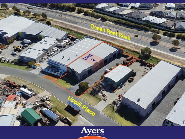 Click to view all images 2/10 Uppill Place Wangara WA 6065 - Image 3