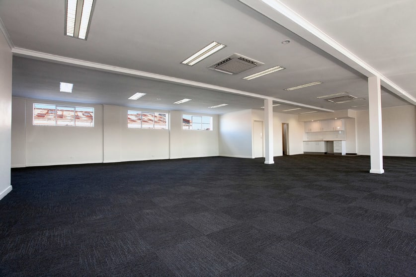 Level 1, 555 High Street Preston VIC 3072 - Image 3