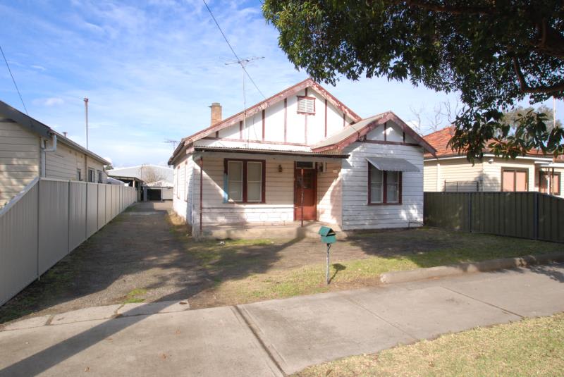 134 Frances Street Lidcombe NSW 2141 - Image 1