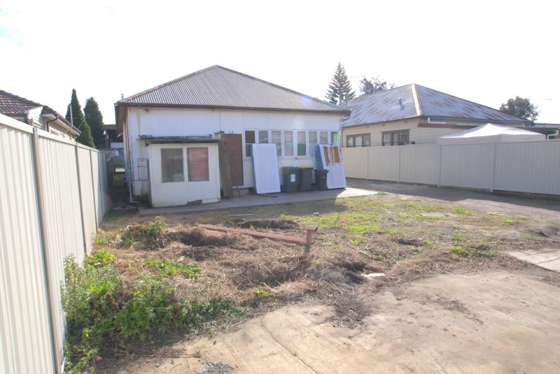 134 Frances Street Lidcombe NSW 2141 - Image 2