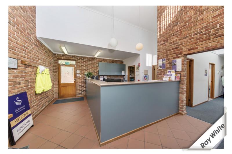 Click to view all images 7 Jeffries Street Gowrie ACT 2904 - Image 2