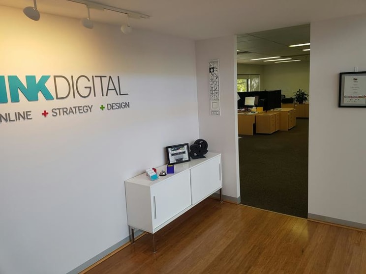 Click to view all images 32 Lonsdale Street Braddon ACT 2612 - Image 3